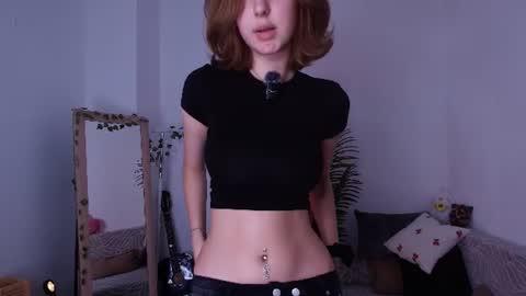 Snapshot of _monnytoon_ chatting on 07.19.26 Eva online show from 07.19.26