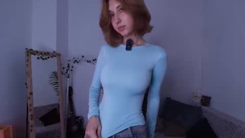 Snapshot of _monnytoon_ chatting on 07.24.26 Eva online show from 07.24.26