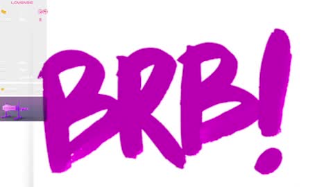 Valentina  DECEMBER 8 SPECIAL SHOW FOR MY BIRTHDAY online show from 12.16.24