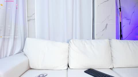 Valentina  DECEMBER 8 SPECIAL SHOW FOR MY BIRTHDAY online show from 02.19.25