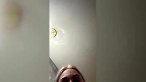 _moon_star online show from 04.14.26