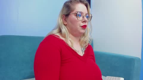 Fiona online show from 02.03.25