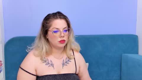 Fiona online show from 01.09.26