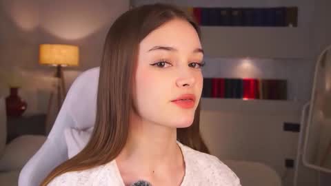 Margo online show from 03.05.26