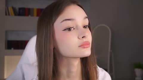 Margo online show from 03.12.26