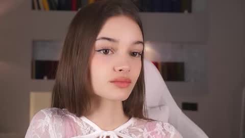 Margo online show from 03.18.26