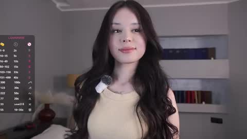 Margo online show from 04.15.26