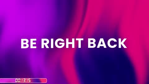 Snapshot of _morgana_1 chatting on 12.31.24 -Victoriana- online show from 12.31.24