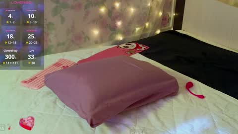 Snapshot of _morgana_1 chatting on 03.05.25 -Victoriana- online show from 03.05.25