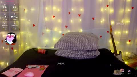 Snapshot of _morgana_1 chatting on 02.20.26 -Victoriana- online show from 02.20.26