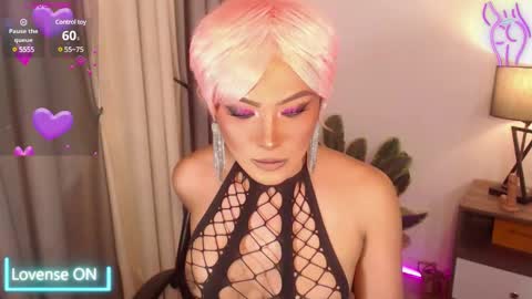 Snapshot of _morganmoore_ chatting on 02.04.25 MORGAN KEEP ON FOLLOWING online show from 02.04.25