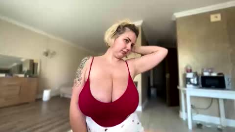 Francine Aisi Morpho - a genus of blue butterflies. online show from 02.28.26