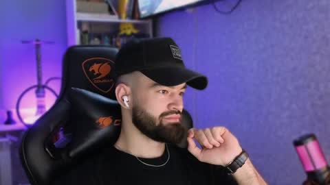 Ask me online show from 12.01.24