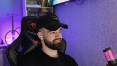 Ask me online show from 12.01.24