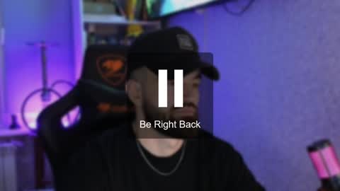 Ask me online show from 12.01.24