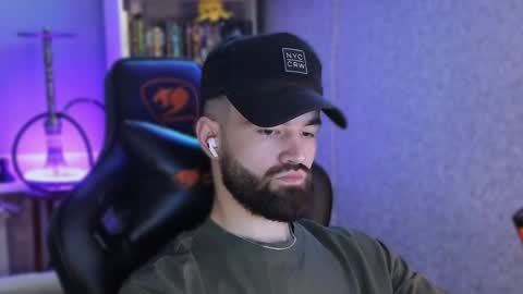 Ask me online show from 12.02.24