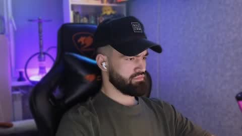 Ask me online show from 12.02.24