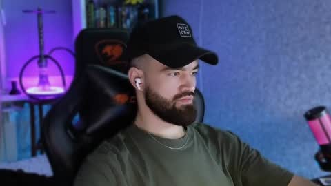 Ask me online show from 12.03.24