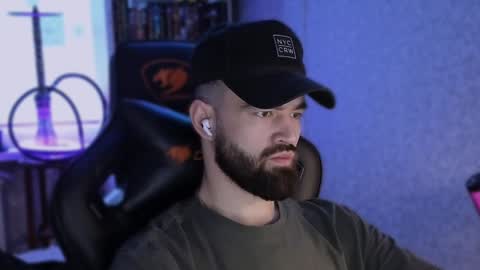 Ask me online show from 12.04.24