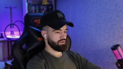 Ask me online show from 12.04.24