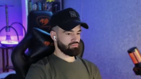 Ask me online show from 12.05.24