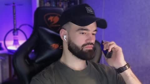 Ask me online show from 12.05.24