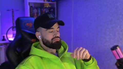 Ask me online show from 12.06.24