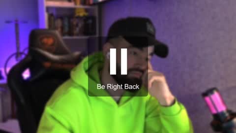 Ask me online show from 12.06.24