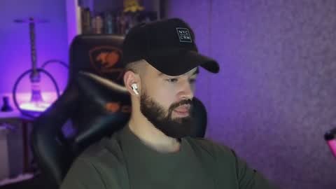 Ask me online show from 12.06.24