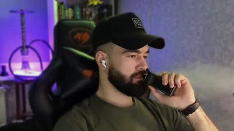 Ask me online show from 12.06.24