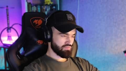 Ask me online show from 12.07.24