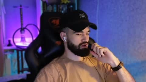 Ask me online show from 12.07.24