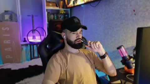 Ask me online show from 12.07.24