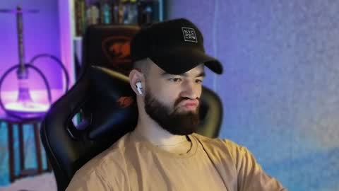 Ask me online show from 12.08.24