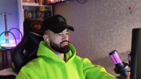 Ask me online show from 12.08.24