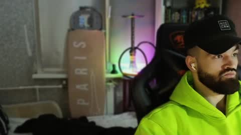 Ask me online show from 12.08.24