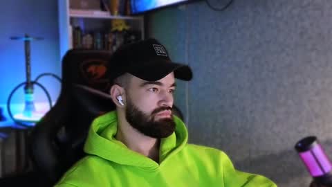 Ask me online show from 12.09.24