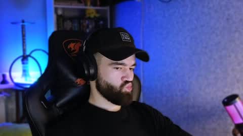 Ask me online show from 12.09.24