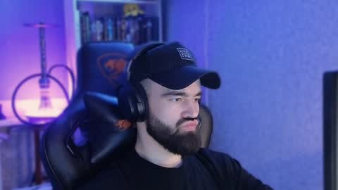 Ask me online show from 01.03.25