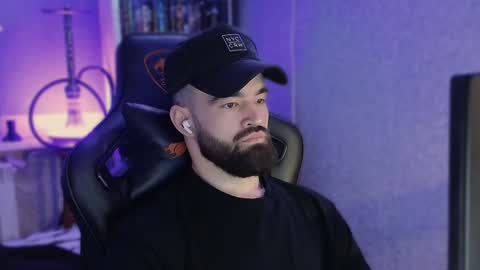 Ask me online show from 01.04.25