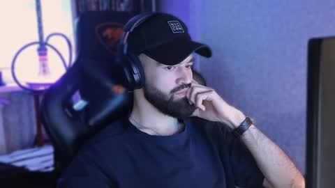 Ask me online show from 01.04.25