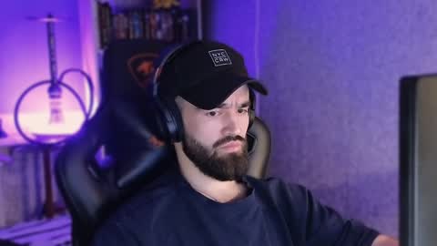 Ask me online show from 01.04.25