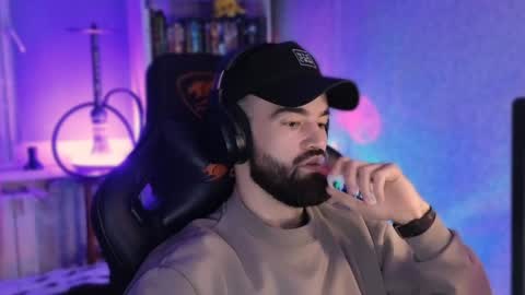 Ask me online show from 01.05.25