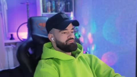 Ask me online show from 01.06.25