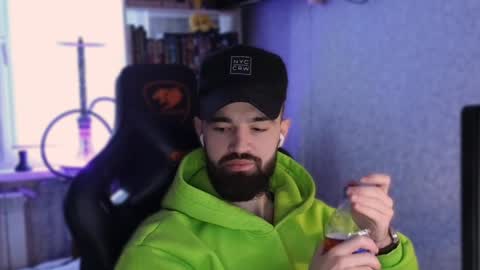 Ask me online show from 01.06.25