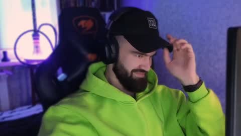 Ask me online show from 01.06.25