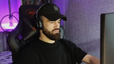 Ask me online show from 01.06.25