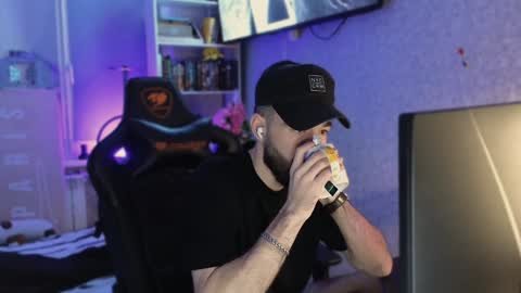 Ask me online show from 01.07.25