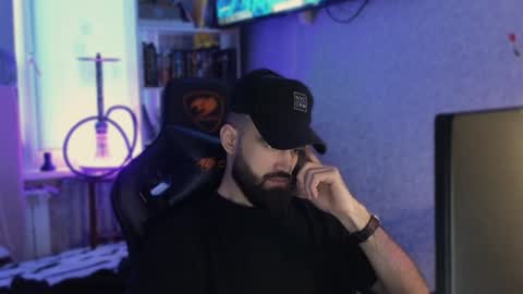 Ask me online show from 01.07.25