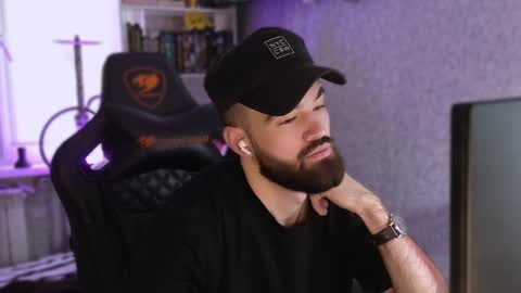 Ask me online show from 01.07.25